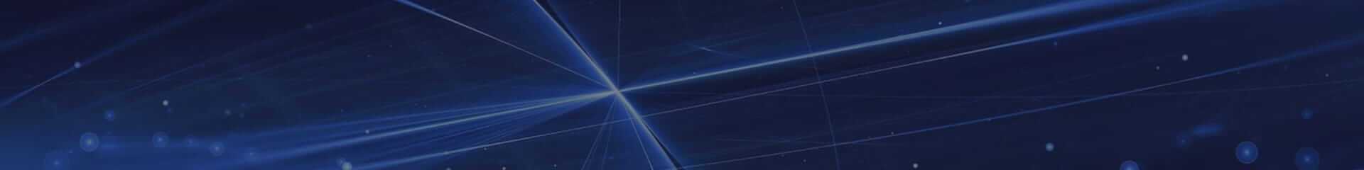 Qingdao Senwang Steel Construction Co., Ltd Profil przedsiębiorstwa