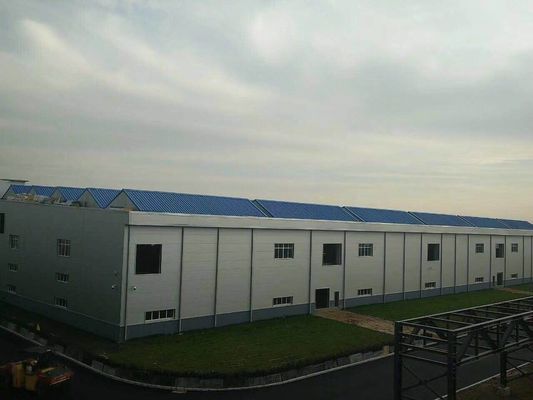 Wyroby metalowe i konstrukcje metalowe