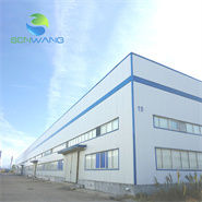 Wyposażone w paliwo