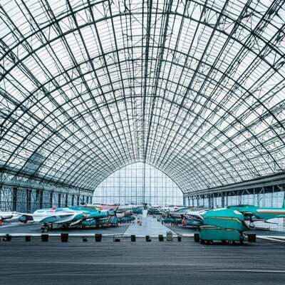 Wyposażenie prefabrykowanej konstrukcji stalowej z galwanizowaną w gorąco pocieraną płytką i certyfikowaną CE stalą klasy Q235/Q355