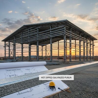 Na podstawie wymagań klientów warsztat metalowy usługi spawalnicze i rozwiązania dla projektów przemysłowych