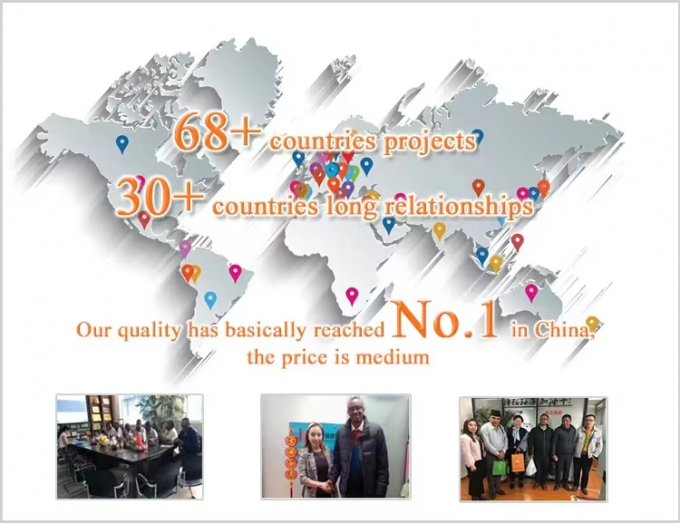 Kosztowo efektywne budynki stalowe wielofunkcyjne domy i warsztaty metalowe 0