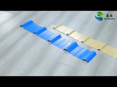 Panel dachowy i ścienny